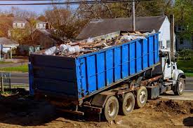 Best Residential Junk Removal  in Perth Amboy, NJ